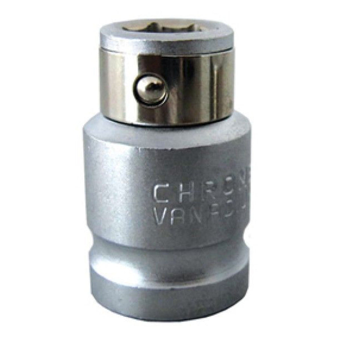 Adaptér pro bity 1/2'' Kroftools