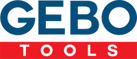 GEBOTOOLS.CZ