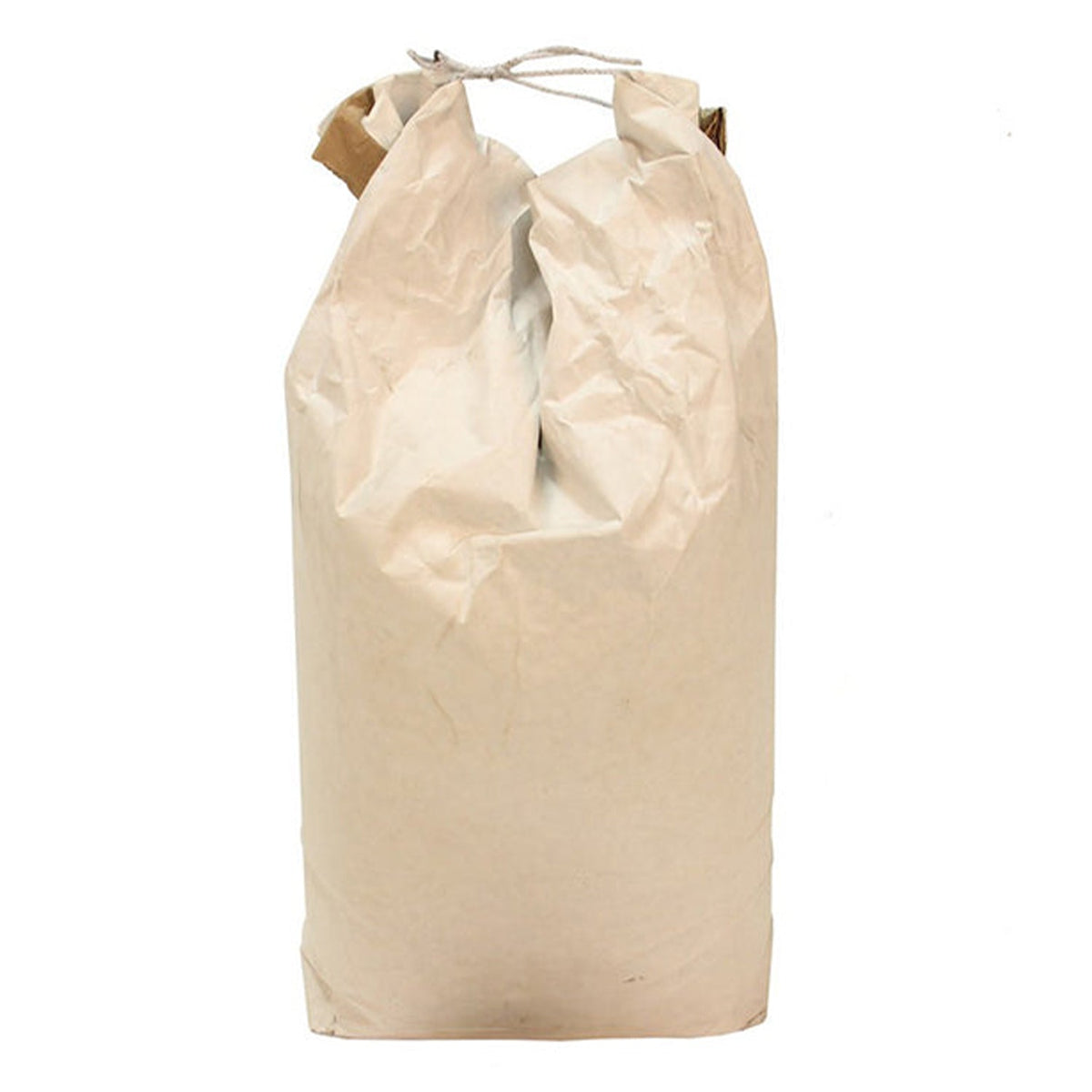 Abrazivo pro pískování - oxid hlinitý, korund, 25kg