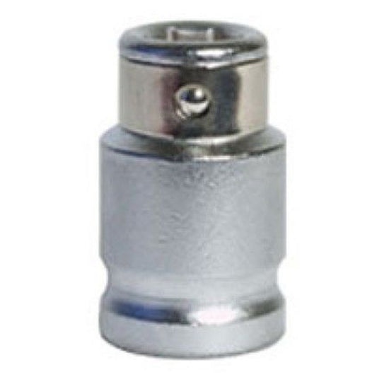 Adaptér pro bity 1/2'' 10mm Kroftools