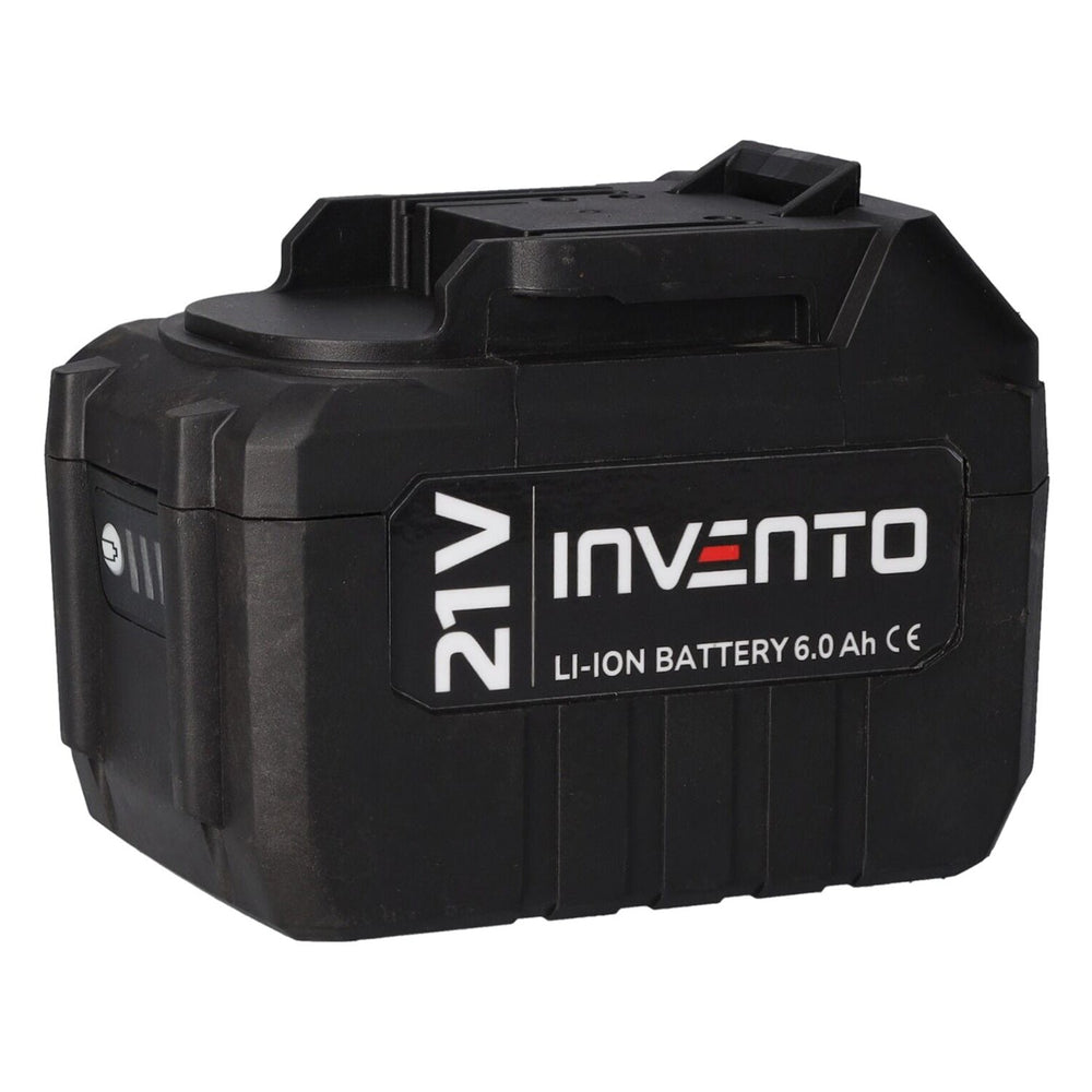 Akumulátor - Li-Ion baterie 6Ah Invento