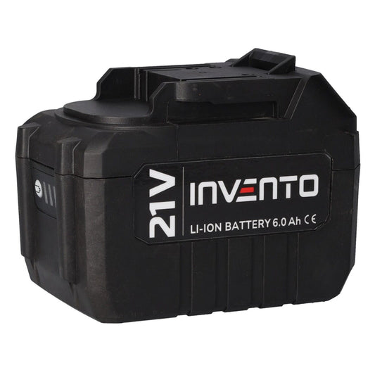 Akumulátor - Li-Ion baterie 6Ah Invento